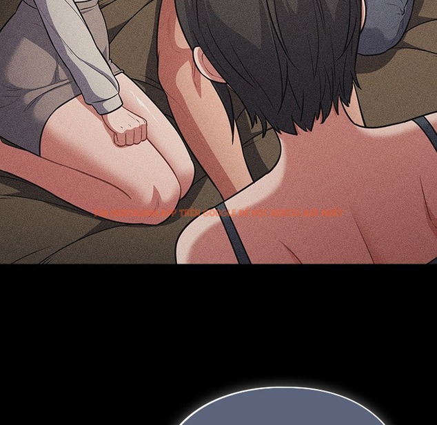 Xem ảnh Idiot Virus - Chapter 62 - lMlzOlWQbsbzwjtidTqWimgi_86_87_33120e2a22f2c97293c6e1119501a0be - TruyenVN.APP