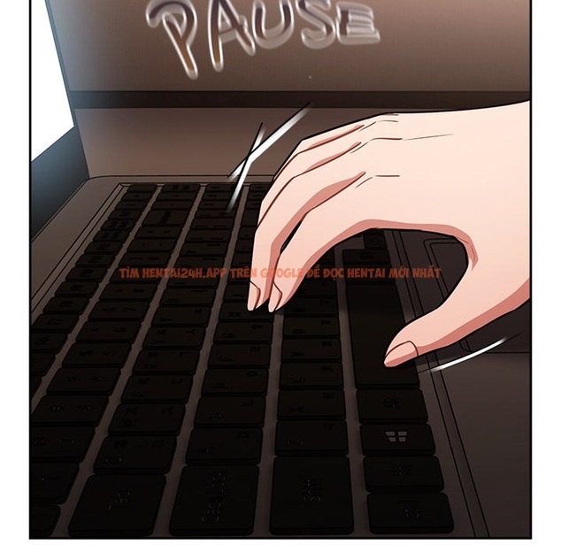 Xem ảnh Idiot Virus - Chapter 62 - lWgpjrj0autxoIQ1E5hnimgi_58_59_d5e1d7e0a11d48fe8d4787416bf2cf6e - TruyenVN.APP