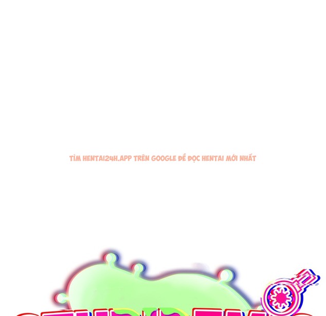 Xem ảnh Idiot Virus - Chapter 62 - lwSTo0aDIoz3HzJd8F0Jimgi_10_9_3d6f6f0ccd8bc61dd5406320d1560fbb - TruyenVN.APP