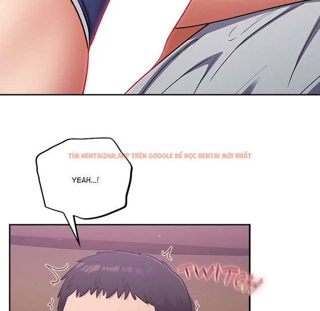 Xem ảnh Idiot Virus - Chapter 62 - mLGG8DMchccTovNoPJVEimgi_80_81_1473fd7a99da80fc6bc784b9b59fce03 - TruyenVN.APP