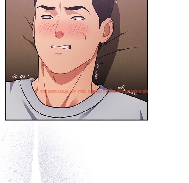 Xem ảnh Idiot Virus - Chapter 62 - nLALmV9J1zNqZ8EHyAWfimgi_81_82_967c874a1b8703c8efff70323b7b9895 - TruyenVN.APP