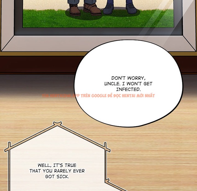 Xem ảnh Idiot Virus - Chapter 62 - ogxi4Bg6XZyzfbW1CSR9imgi_69_70_495ba23f92b90f8ece58d7ec77756e84 - TruyenVN.APP