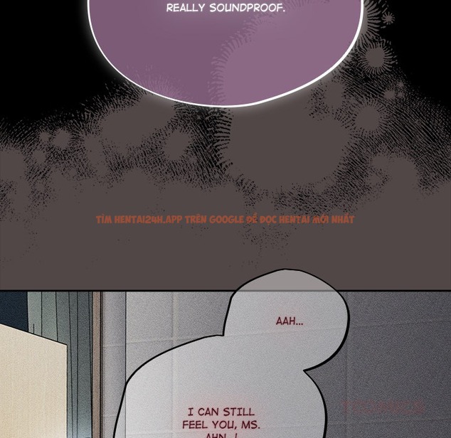 Xem ảnh Idiot Virus - Chapter 62 - oj3PlGtEy5XOw5iXR1xRimgi_103_104_14fb07826858ca2c69060eb4e7a85997 - TruyenVN.APP