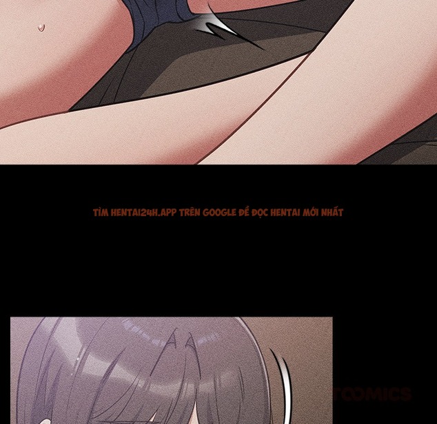 Xem ảnh Idiot Virus - Chapter 62 - pQofPARxSjSmsgdU6vduimgi_97_98_a596b4f573680f0367b866edc4abda3d - TruyenVN.APP