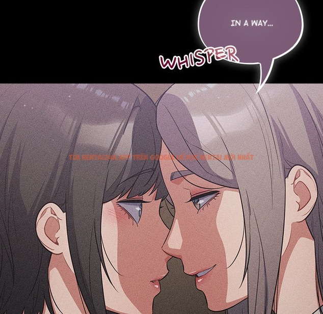 Xem ảnh Idiot Virus - Chapter 62 - qSJITdZmQVYxysAzo9w6imgi_107_108_a9d3150fdae872010e88a4a4ff0ce7d3 - TruyenVN.APP