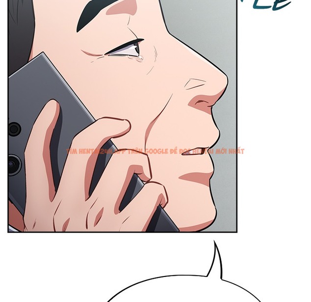 Xem ảnh Idiot Virus - Chapter 62 - tGp090EBUjRV9mnzYmj0imgi_65_66_62767086db145205ee5b2b3dd0c29570 - TruyenVN.APP