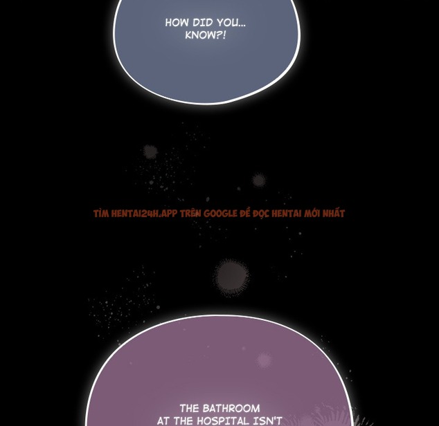 Xem ảnh Idiot Virus - Chapter 62 - tHO9Q5jyAOyaDpK8b3p5imgi_102_103_2d13d3ef2cf026b8ef3abb7d02545154 - TruyenVN.APP