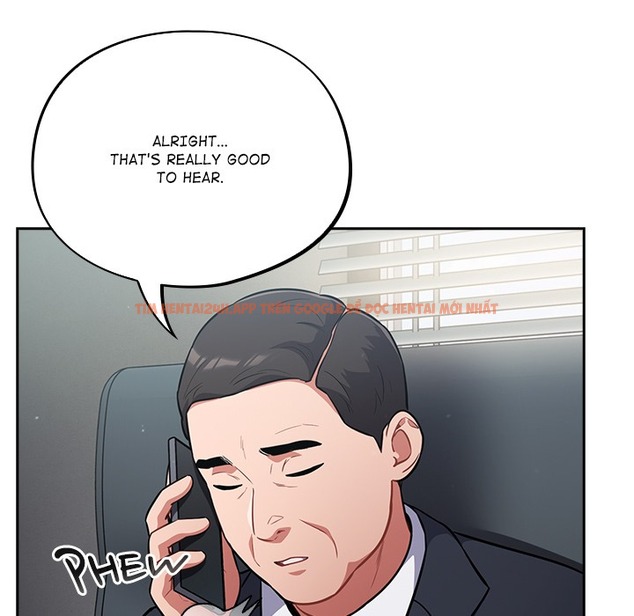 Xem ảnh Idiot Virus - Chapter 62 - tToaC8aEOICNYQEGVE6qimgi_29_28_4fe6b6c9cd2549c7a99339f12af453b5 - TruyenVN.APP