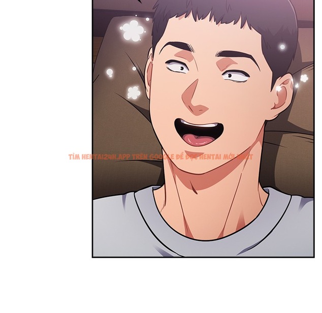 Xem ảnh Idiot Virus - Chapter 62 - tXP1ltSYvkDRfD1pAqggimgi_76_77_79ea27c4f4d0ca04377b882cfb8d1e34 - TruyenVN.APP