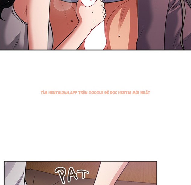 Xem ảnh Idiot Virus - Chapter 62 - tsg00tR98NsfRoqPEDwfimgi_36_36_80a9c44619445398ea58a4265442cd72 - TruyenVN.APP