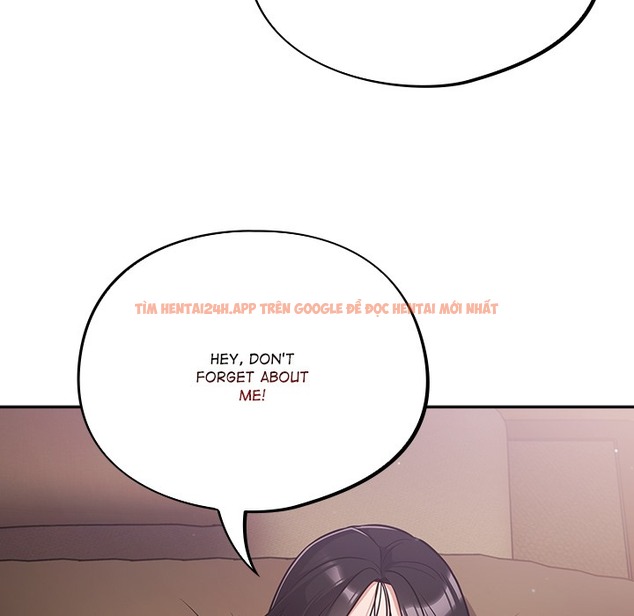 Xem ảnh Idiot Virus - Chapter 62 - uRrPQshEumg8Mfx04a5bimgi_124_126_cd03aff9271ae2e76a1be09a62a506f0 - TruyenVN.APP