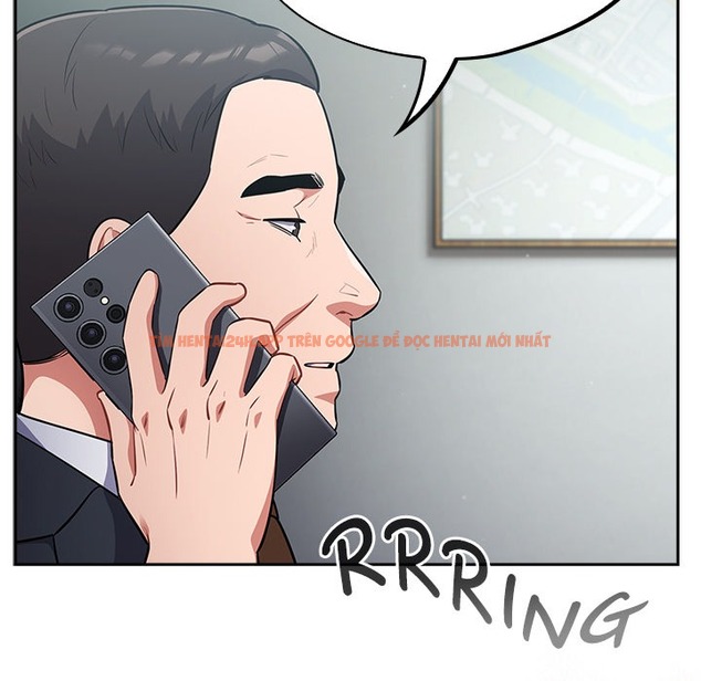 Xem ảnh Idiot Virus - Chapter 62 - us1mC2xpVBWCdRfksFQ5imgi_23_22_bd0d2cb74039317aa20b89deef836fff - TruyenVN.APP