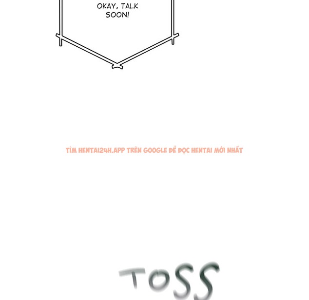 Xem ảnh Idiot Virus - Chapter 62 - vSaLvGOprcFYiKSzQunVimgi_71_72_7cb3eaa5158518696c3643ce94fb3968 - TruyenVN.APP