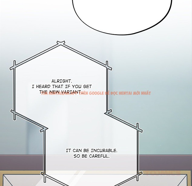 Xem ảnh Idiot Virus - Chapter 62 - w1X4lxpRdrldugDdde6Pimgi_67_68_8cceda6ec1f05d80229de44c99b4ee9a - TruyenVN.APP