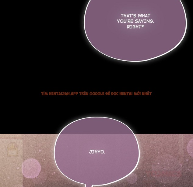 Xem ảnh Idiot Virus - Chapter 62 - wawH8hAEUiyiNtmzg80Limgi_91_92_6c05ff7174fdd1564559e2141a9841ad - TruyenVN.APP