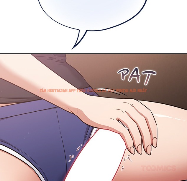 Xem ảnh Idiot Virus - Chapter 62 - wt0FtWBfOGMaONfadyyzimgi_79_80_5b58505c044350f84fff0a75dfdf7bfe - TruyenVN.APP