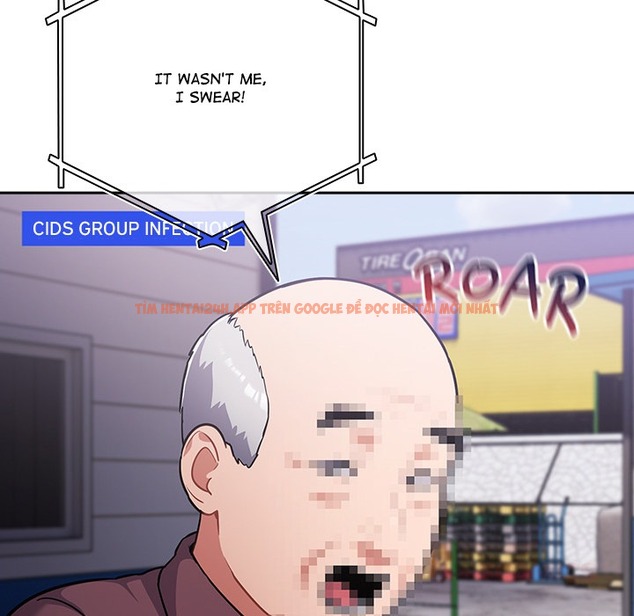 Xem ảnh Idiot Virus - Chapter 62 - xCuEREZh7AT9c32LxUt9imgi_15_14_574a62454c47f015fdf22c4029f74cdd - TruyenVN.APP