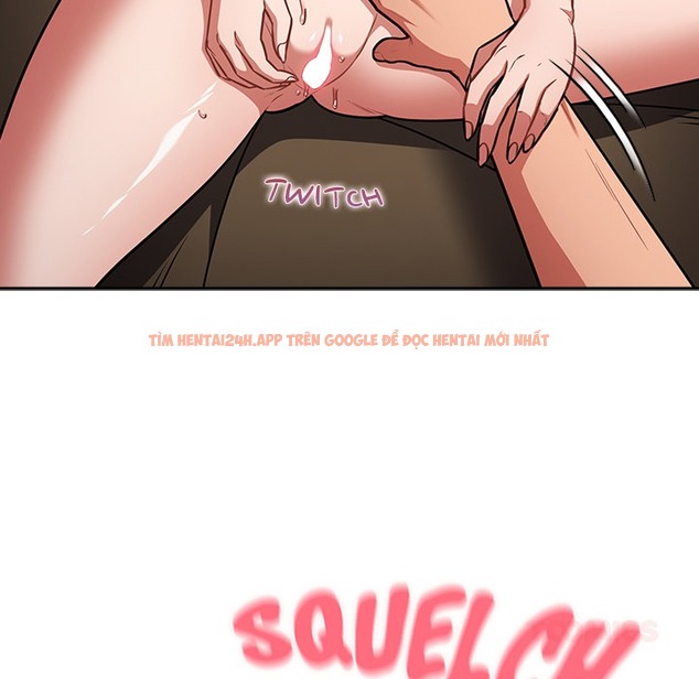 Xem ảnh Idiot Virus - Chapter 62 - zFb6V4r9C1CHUDRgh2PFimgi_126_128_4d62f1bbaf0d7dbe70da8e9f3a774a51 - TruyenVN.APP