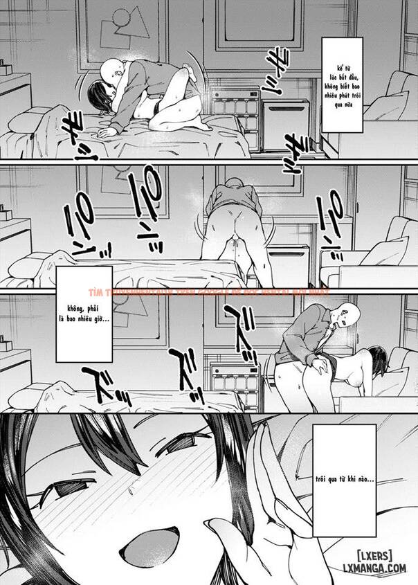 Xem ảnh 18 trong truyện hentai Idol Refle Sex - One Shot - hentaitvn.net