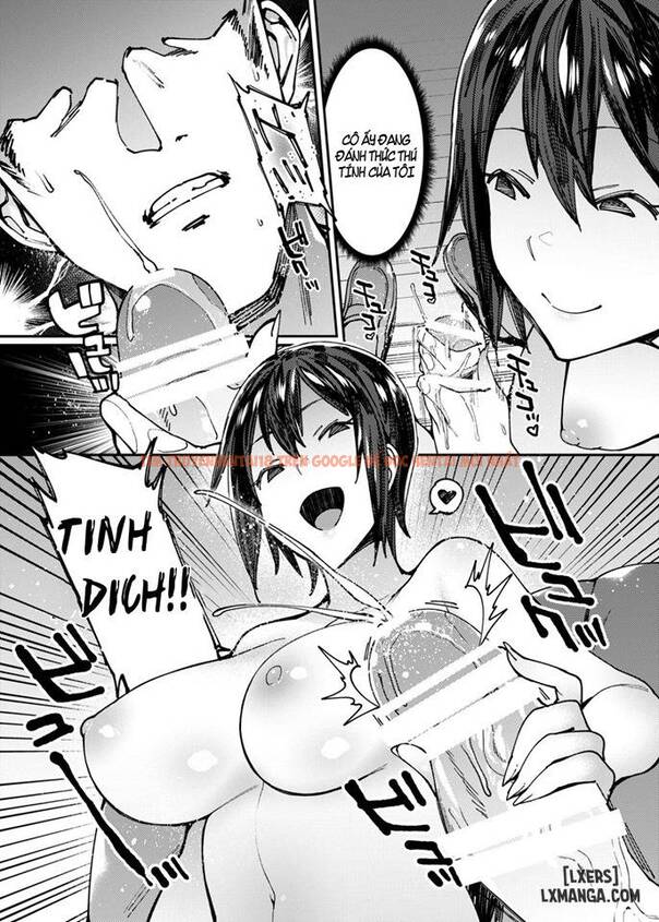 Xem ảnh 9 trong truyện hentai Idol Refle Sex - One Shot - hentaitvn.net