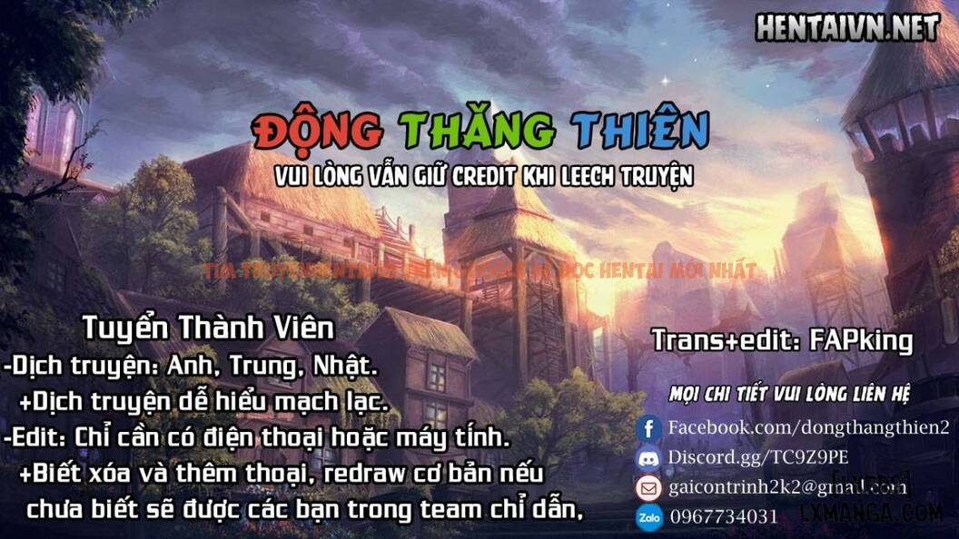 Xem ảnh 0 trong truyện hentai Idol To Issho Ni Asobu Dake No Kantan Na Oshigoto Desu - One Shot - hentaitvn.net