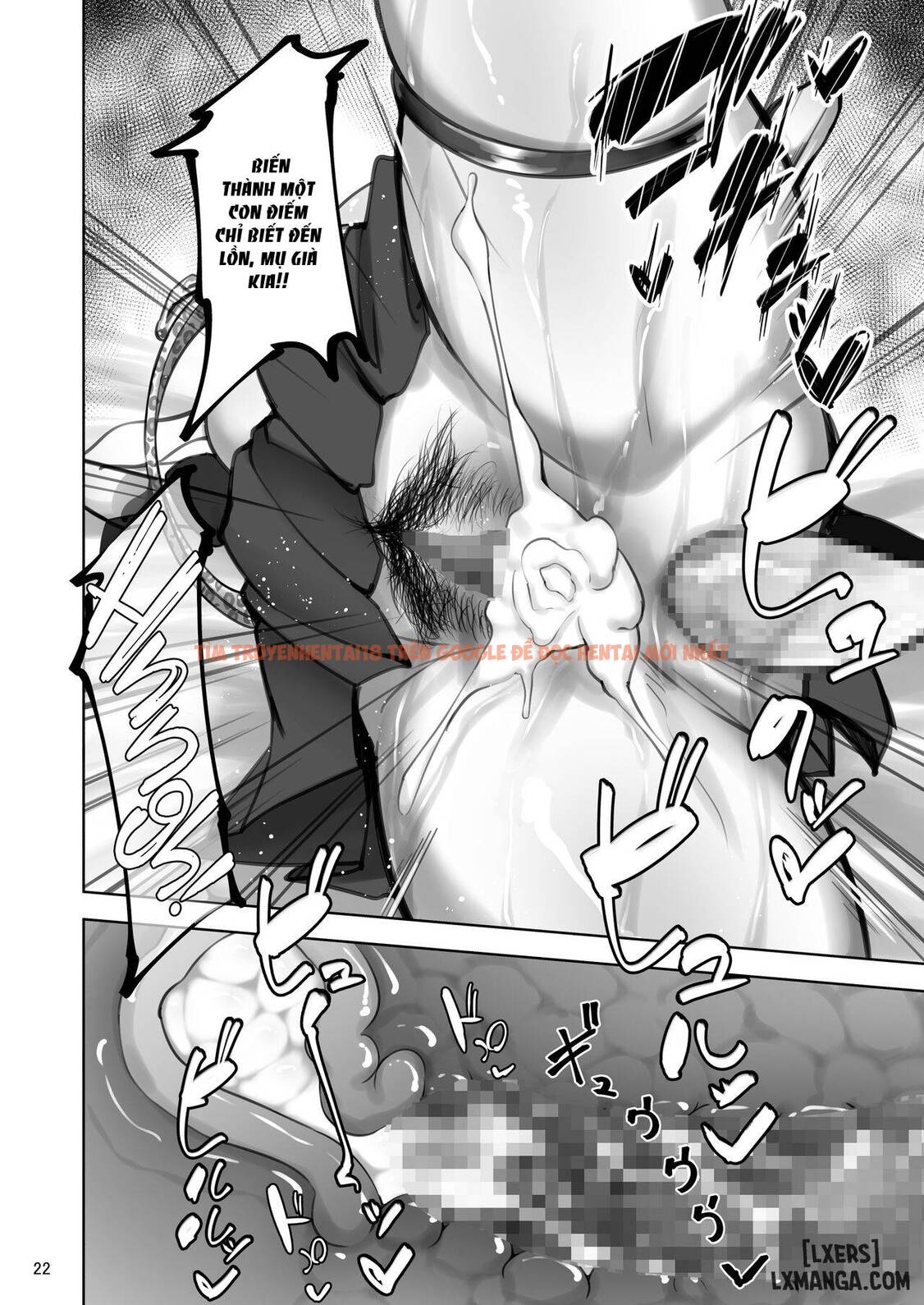 Xem ảnh 20 trong truyện hentai Iemoto No Uwaki Ga Honki Ni Natta Hi Zenpen - One Shot. - hentaitvn.net