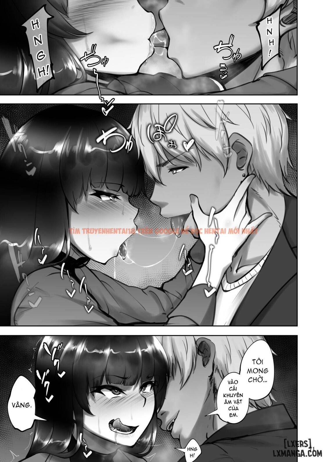 Xem ảnh 69 trong truyện hentai Iemoto No Uwaki Ga Honki Ni Natta Hi Zenpen - One Shot. - hentaitvn.net