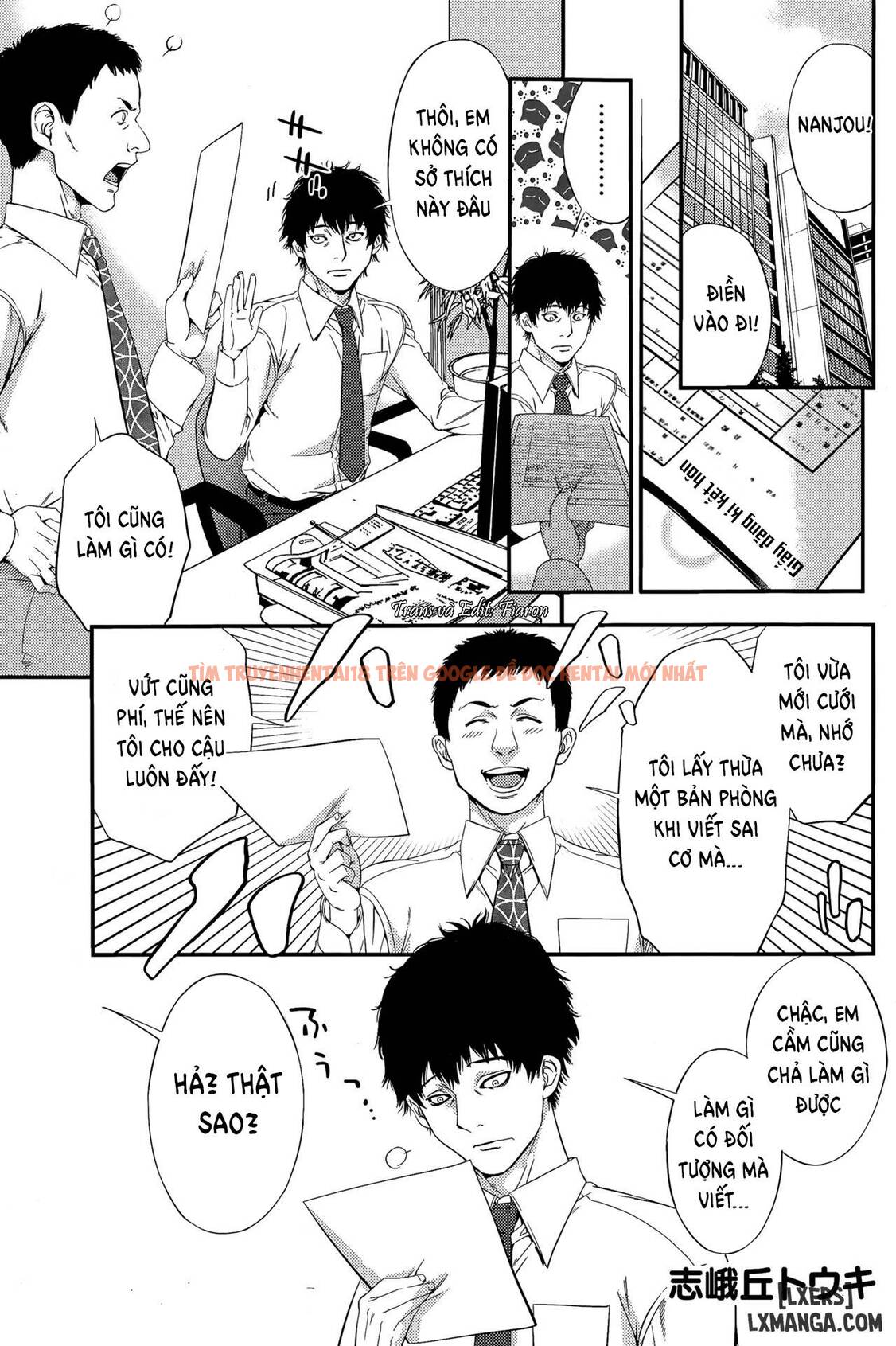 Xem ảnh 0 trong truyện hentai If It's Getting Married, A Catgirl - One Shot - hentaitvn.net