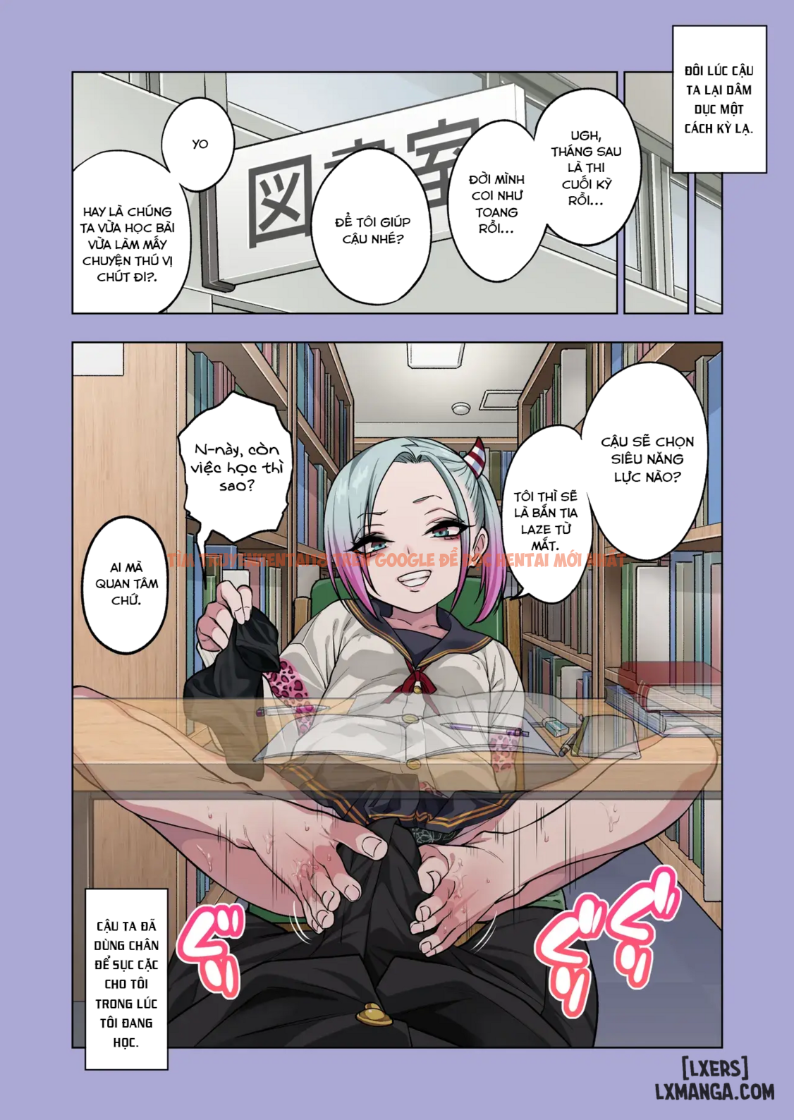 Xem ảnh 18 68e630dc326ff trong truyện hentai If You Play With The Tsun Tsun Yanke A-chan's Weak nipples, she'll Do Anything You Want 3 - One Shot - hentaitvn.net