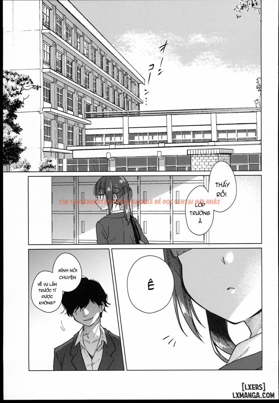 Xem ảnh Tôi Là Món Đồ Chơi Của Mấy Người Hôm Nay (loli) - One Shot - 11 - TruyenVN.APP