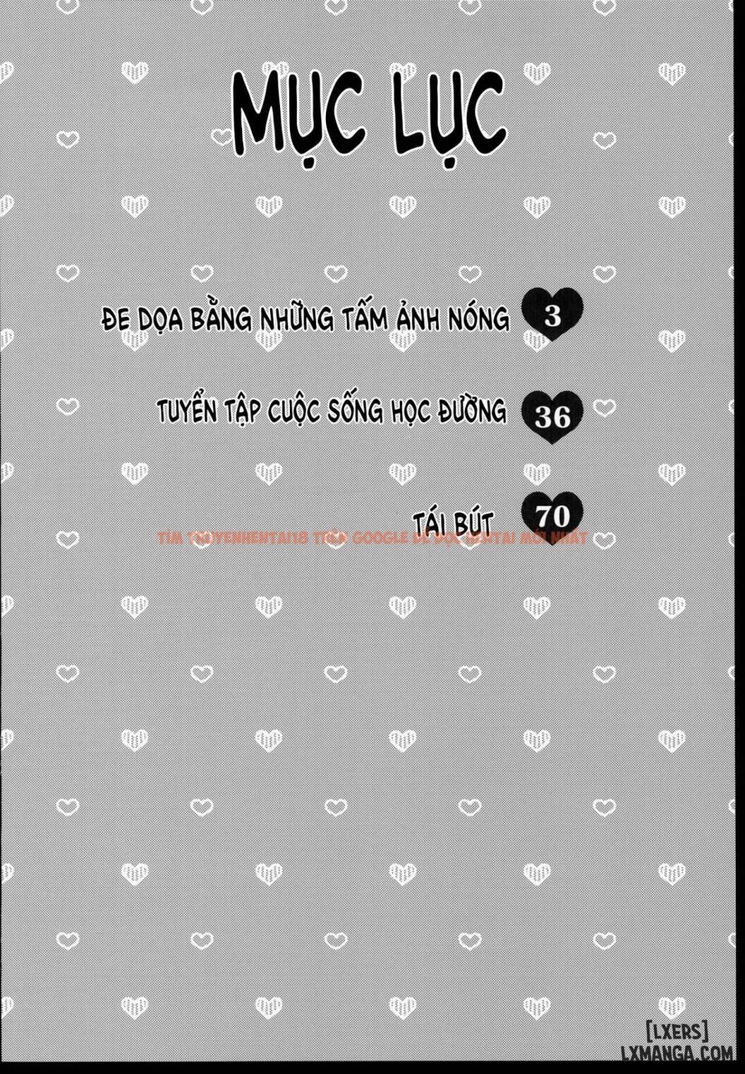 Xem ảnh Tôi Là Món Đồ Chơi Của Mấy Người Hôm Nay (loli) - One Shot - 4 - TruyenVN.APP