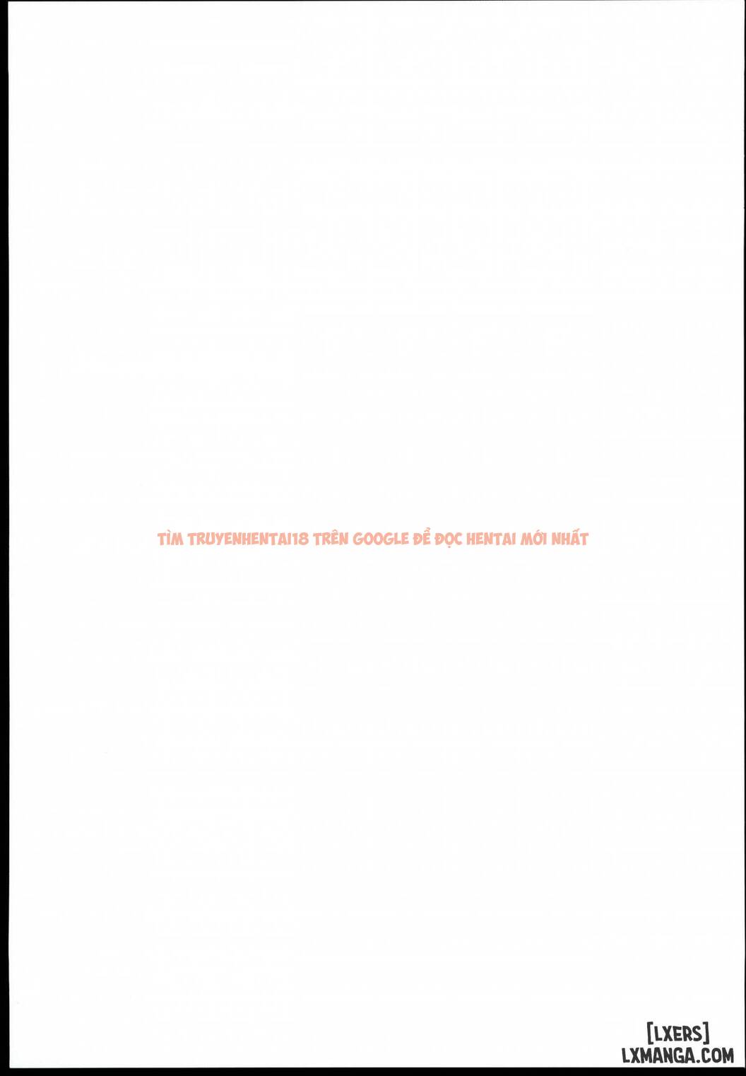 Xem ảnh Tôi Là Món Đồ Chơi Của Mấy Người Hôm Nay (loli) - One Shot - 71 - TruyenVN.APP