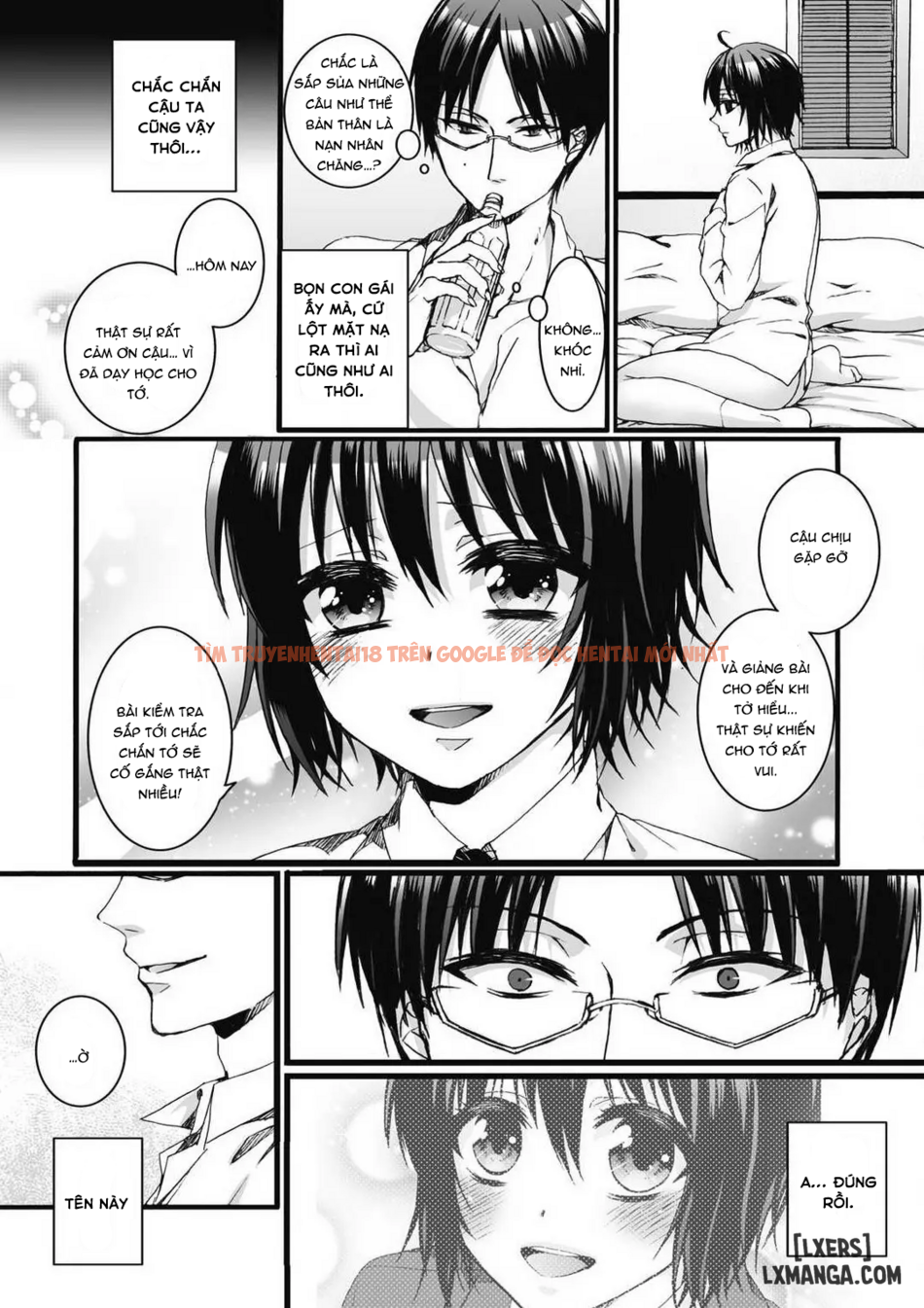 Xem ảnh Ijimerare, 