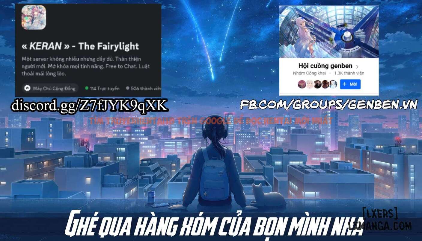 Xem ảnh Ijimerare, 