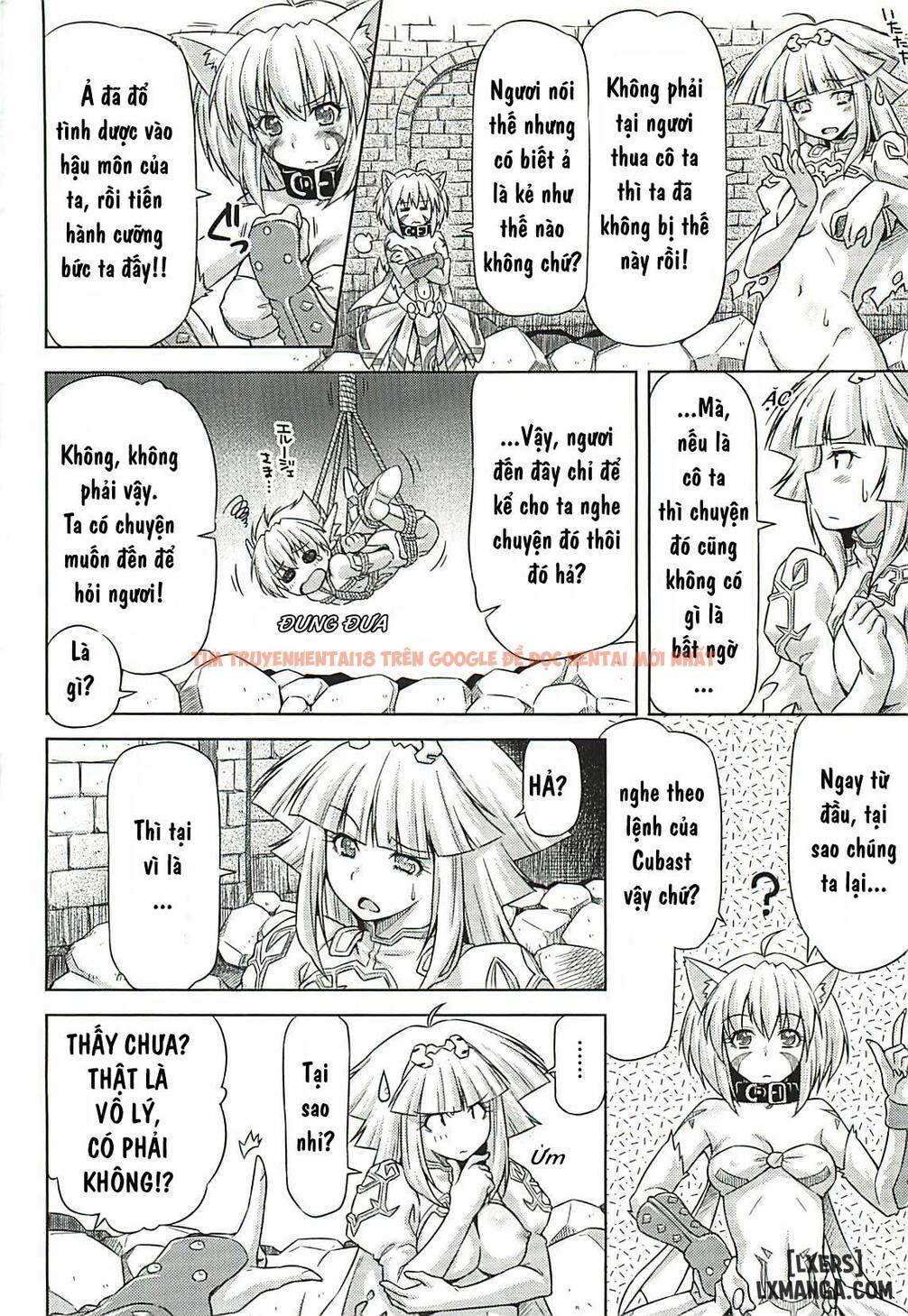 Trang truyện 1 trong truyện tranh Ikazuchi No Senshi Raidy ~haja No Raikou - Chapter 5 - www.truyentvn.net
