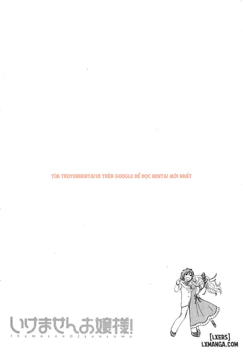 Trang truyện 4 trong truyện tranh Không Có Phụ Nữ - Chapter 1 - www.truyentvn.net