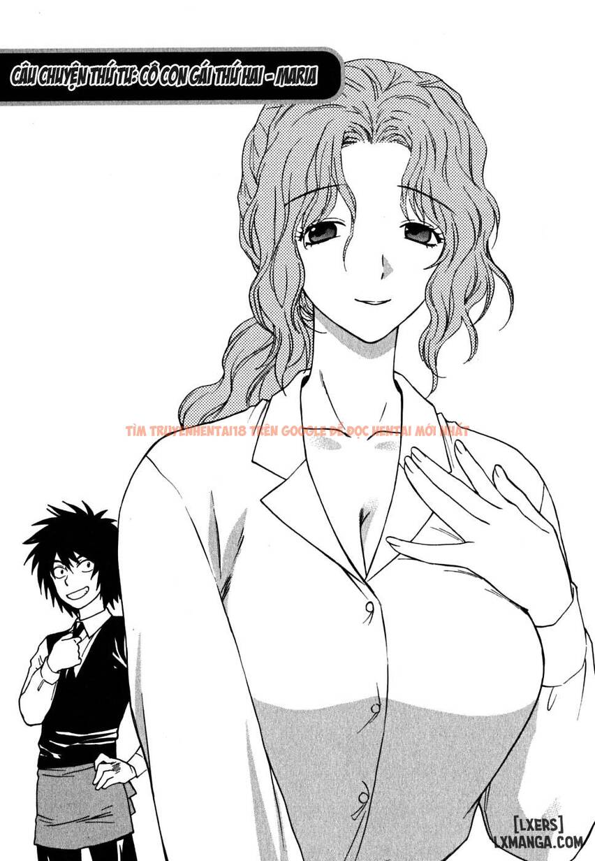 Xem ảnh 0 trong truyện hentai Không Có Phụ Nữ - Chapter 4 - hentaitvn.net