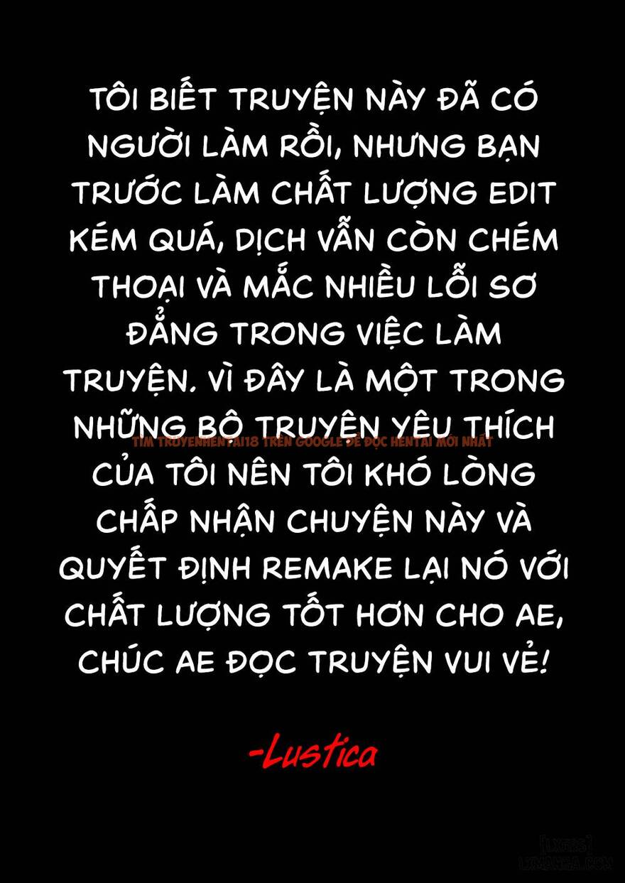 Trang truyện 2 trong truyện tranh Ikenie Navy - One Shot - hentai24h.pro