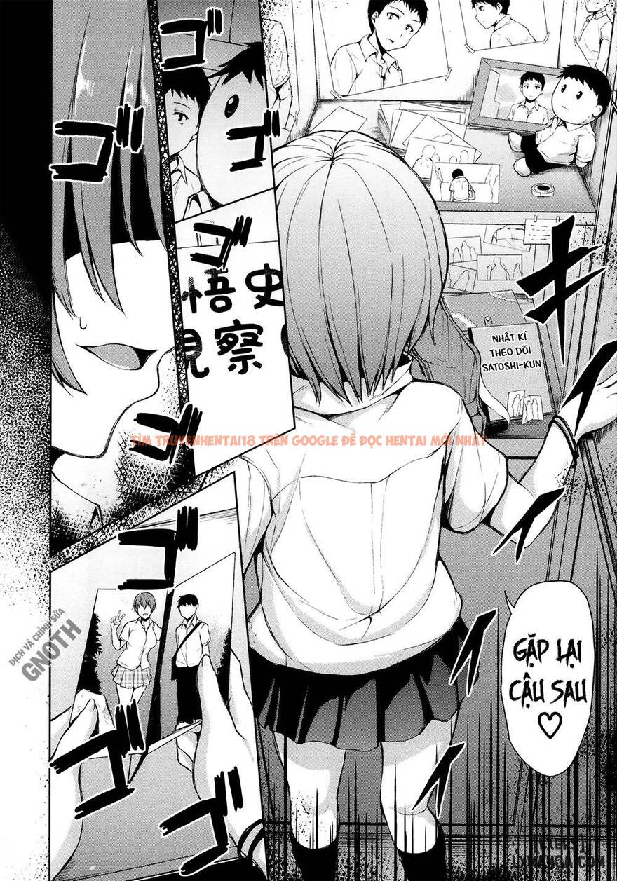 Xem ảnh 5 trong truyện hentai Ikinari! Harem Life - Chapter 2 - hentaitvn.net