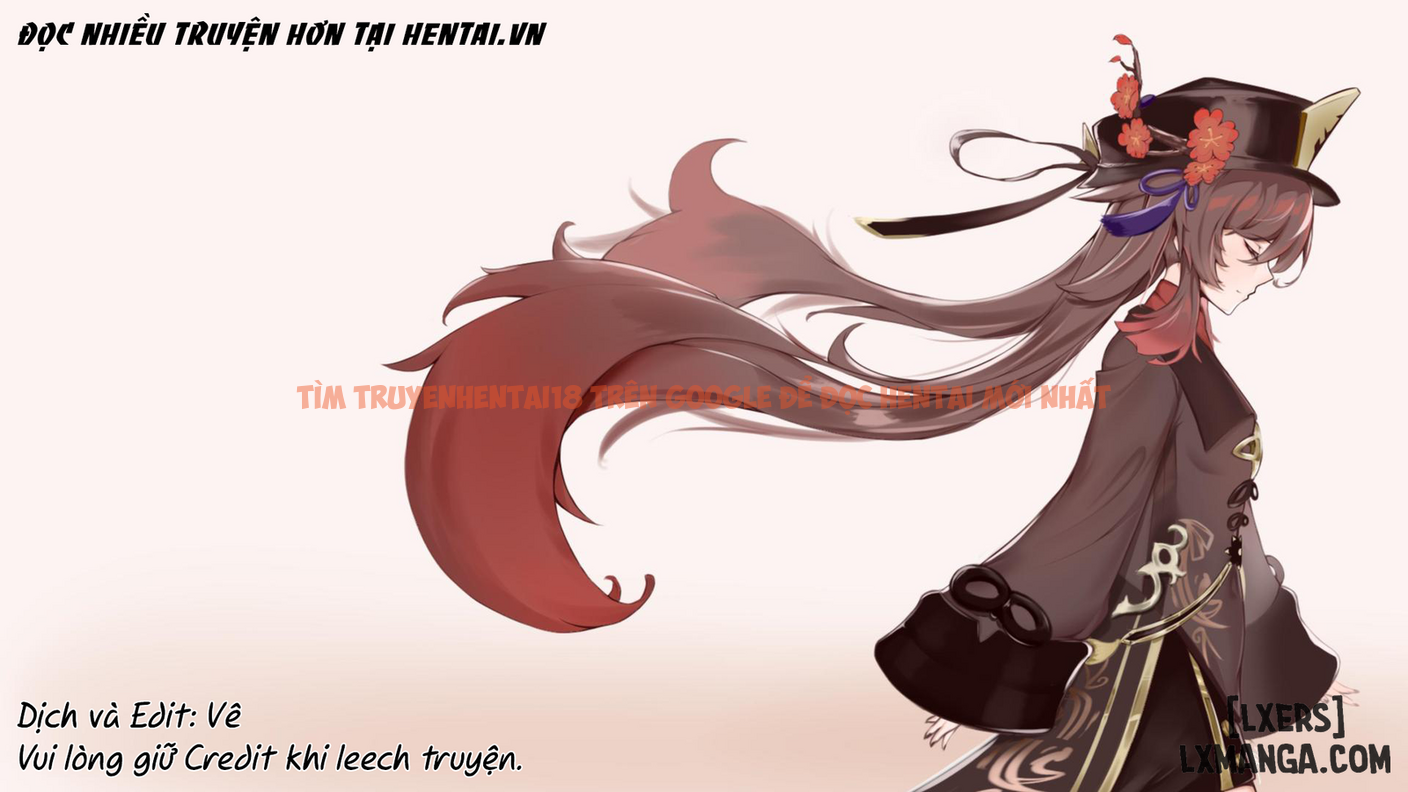 Trang truyện 0 trong truyện tranh Chi Phí Cho Bé Gái Loli Là 500 Yen - One Shot - hentai24h.pro