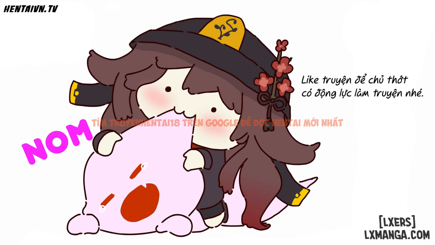 Trang truyện 19 trong truyện tranh Chi Phí Cho Bé Gái Loli Là 500 Yen - One Shot - hentai24h.pro