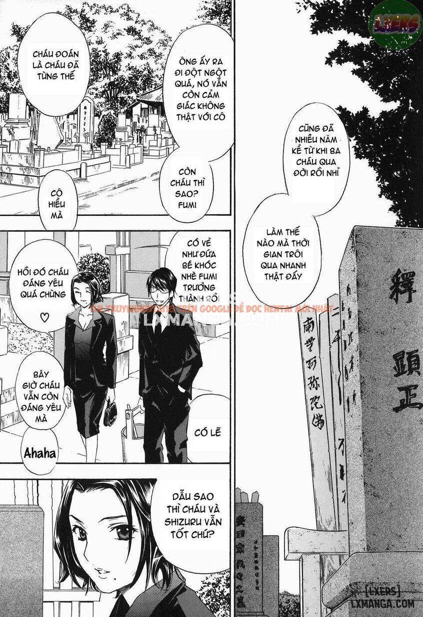 Xem ảnh 3 trong truyện hentai Ikumade... Piston - Chapter 2 - www.hentaitvn.net