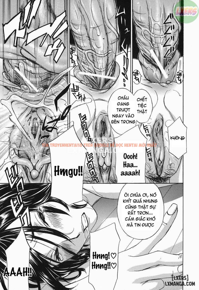 Xem ảnh 35 trong truyện hentai Ikumade... Piston - Chapter 2 - www.hentaitvn.net