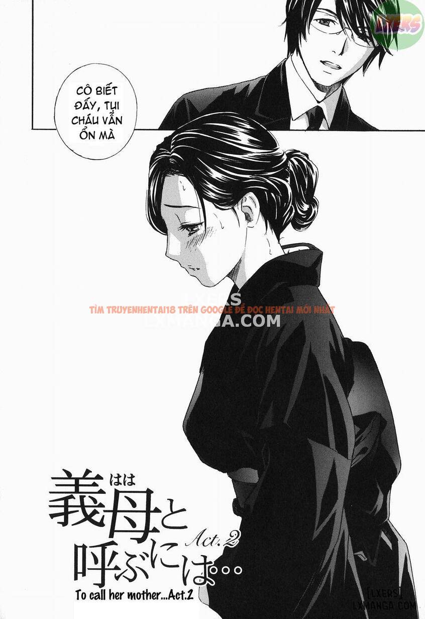 Xem ảnh 4 trong truyện hentai Ikumade... Piston - Chapter 2 - www.hentaitvn.net