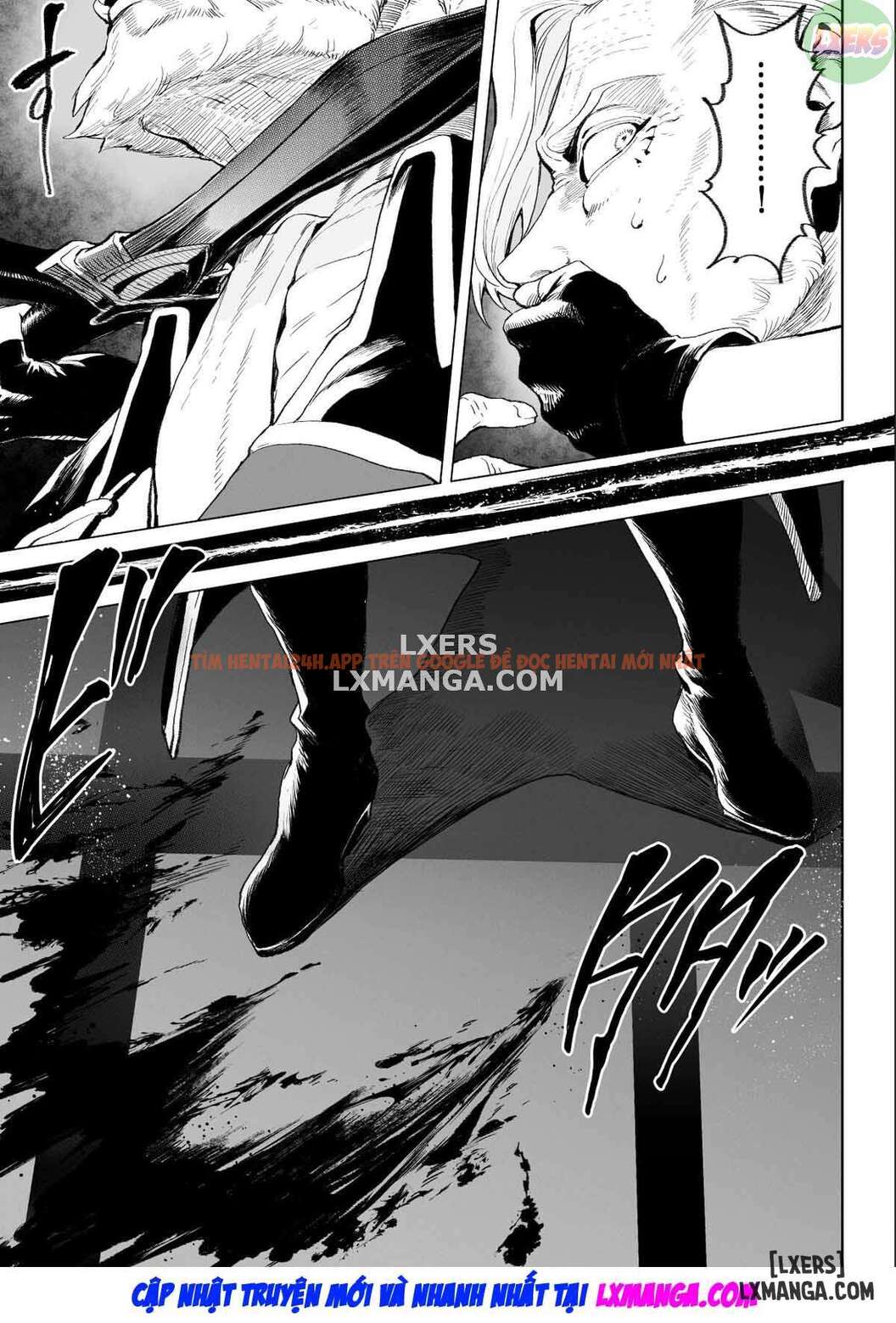 Xem ảnh Ikusa Otome To Ikusa Goto - Chapter 3 END - 12 - TruyenVN.APP