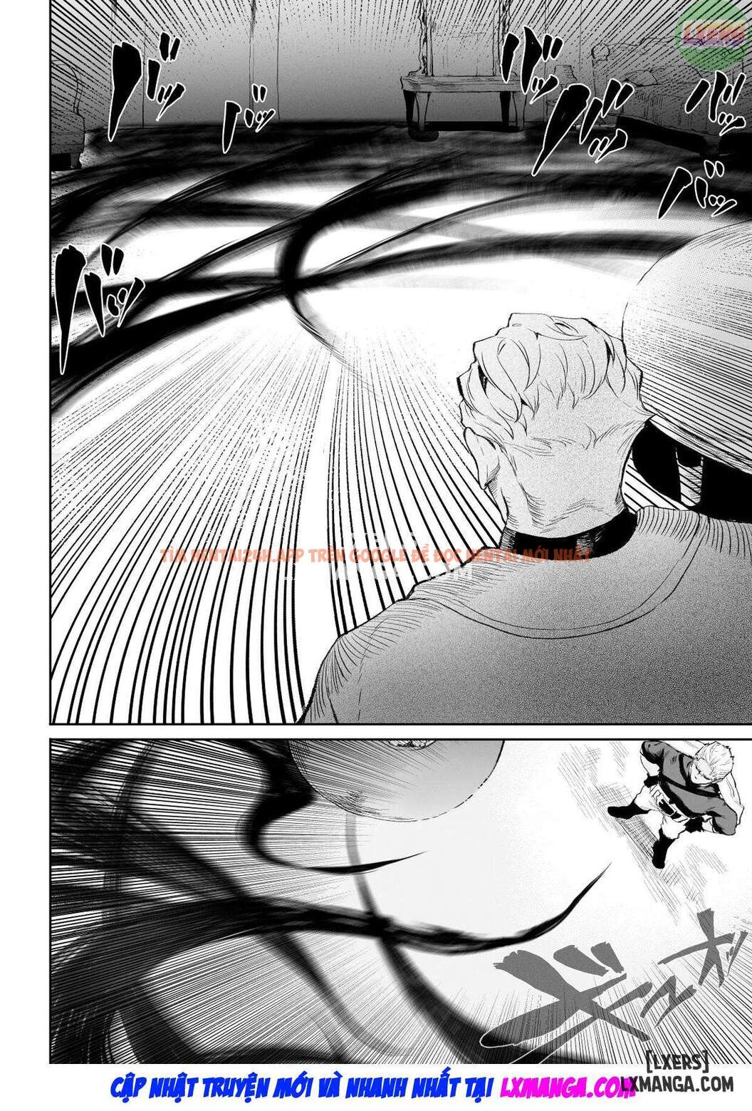 Xem ảnh Ikusa Otome To Ikusa Goto - Chapter 3 END - 45 - TruyenVN.APP