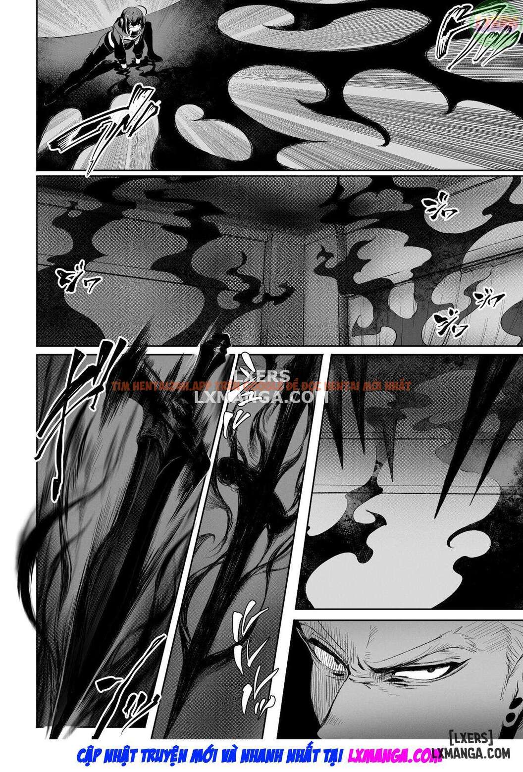 Xem ảnh Ikusa Otome To Ikusa Goto - Chapter 3 END - 49 - TruyenVN.APP