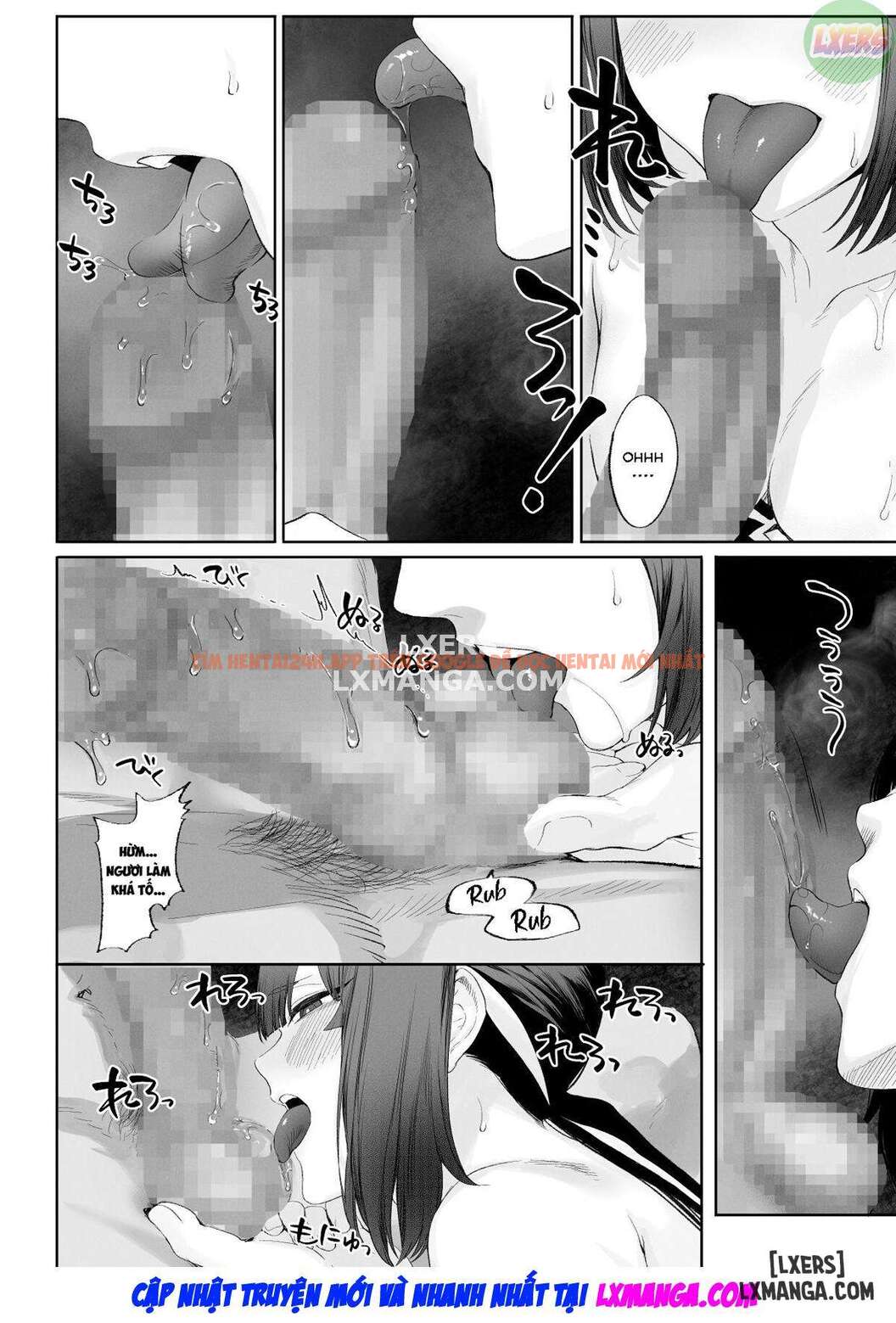 Xem ảnh Ikusa Otome To Ikusa Goto - Chapter 3 END - 93 - TruyenVN.APP