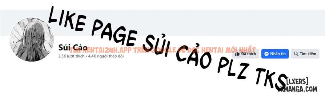 Xem ảnh Ikusa Otome To Ikusa Goto - Chapter 4 END - 143 - TruyenVN.APP