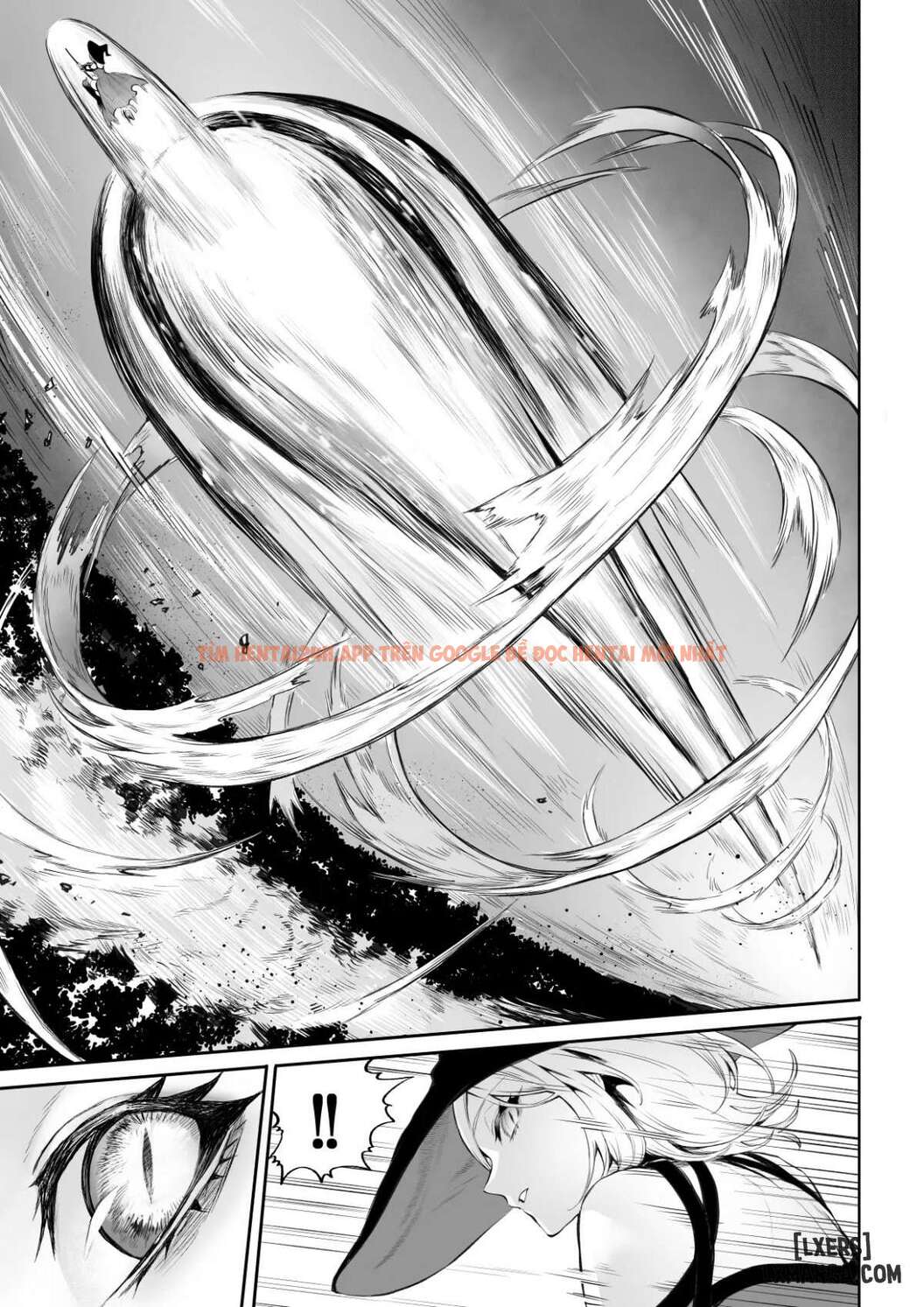 Xem ảnh Ikusa Otome To Ikusa Goto - Chapter 4 END - 27 - TruyenVN.APP